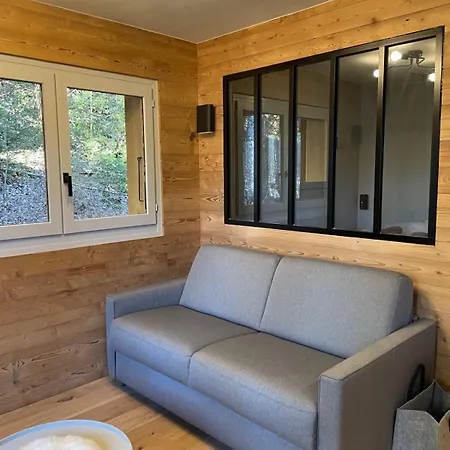 Cozy For 2 Apartment *