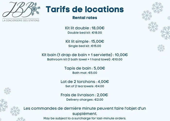 Les Coteaux Verts Appartement Megève